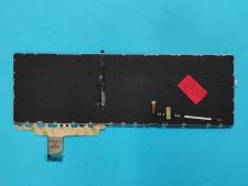 Клавіатура до ноутбука Hp Elitebook 850 G8 №3